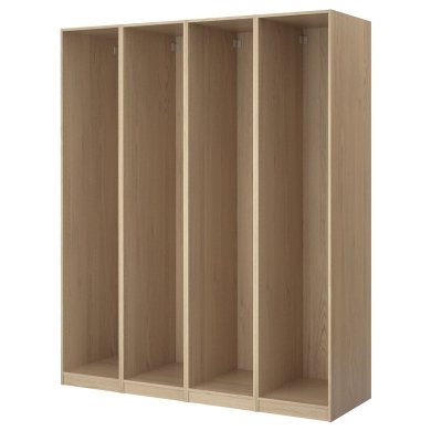 IKEA PAX (ИКЕА ПАКС) 09895472