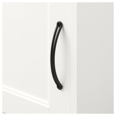 Тумба нічна SONGESAND - 4 IKEA Тумба нічна SONGESAND (ИКЕА СОНГЕСАНД) 30367441 фото - 4