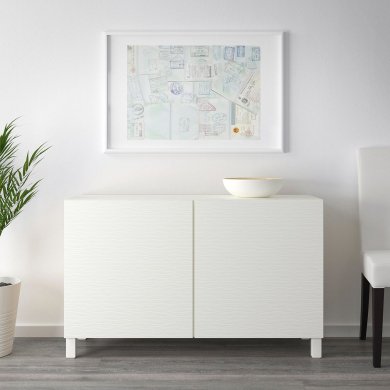IKEA BESTA (ИКЕА БЕСТА) 49209989 фото - 12