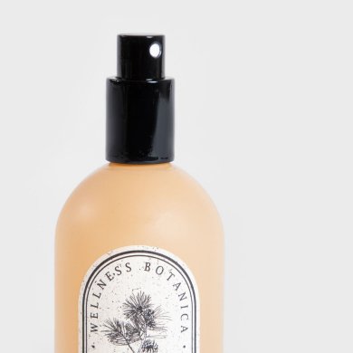 Інтер'єрні парфуми Homla WELLNESS Calm 100 мл Бежевий - 3 Інтер'єрні парфуми Homla WELLNESS Calm 100 мл Бежевий 237270 фото - 3