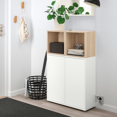 IKEA EKET (ИКЕА ЭКЕТ) 79495084 фото - 11