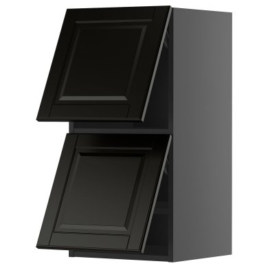IKEA METOD (ИКЕА МЕТОДЫ) 89589303