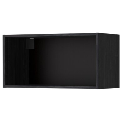 IKEA Каркас навесного шкафа METOD (ИКЕА МЕТОДЫ) 00205544