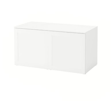 IKEA PLATSA (ИКЕА ПЛАТСА) 69638111 фото - 3