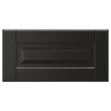 IKEA BODBYN (ИКЕА БОДБИН) 70568598