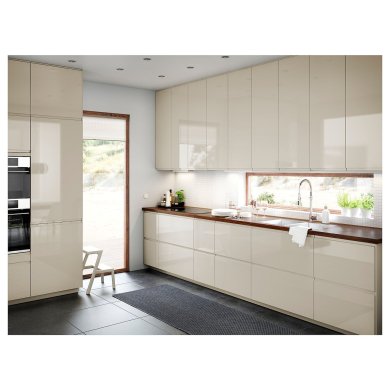 IKEA METOD / MAXIMERA (ИКЕА МЕТОДЫ/МАКСИМЕРА) 49143516 фото - 2
