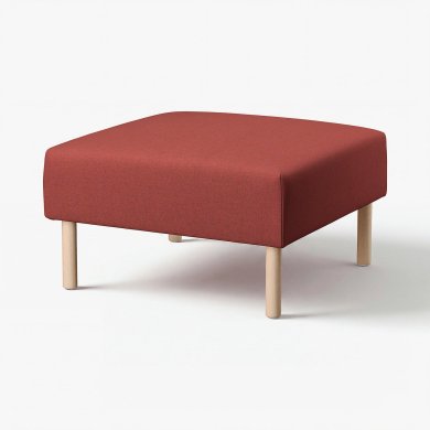 IKEA LILLEHEM (ИКЕА ЛИЛЛЕХЕМ) 89552922 фото - 3