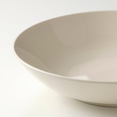 IKEA FARGKLAR (ИКЕА ФАРГКЛАР) 50479635 фото - 3