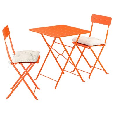IKEA SUNDSO (ИКЕА СУНДСО) 79573251