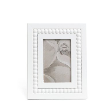 Фоторамка Homla LORIDA 19x24 см | Білий 209110 фото - 3