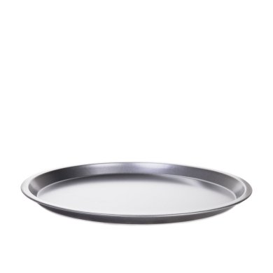 Форма для піци Homla FEBE 34см | Чорний - 2 Форма для піци Homla FEBE 34см | Чорний 211000 фото - 2