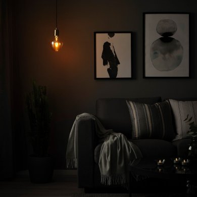 SKAFTET / MOLNART - 2 IKEA SKAFTET / MOLNART (ИКЕА СКАФТЕТ/МОЛЬНАРТ) 39491262 фото - 2