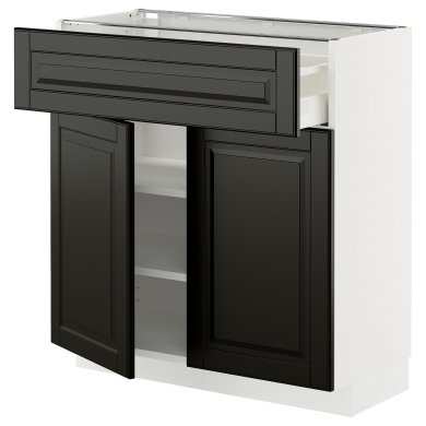 IKEA METOD / MAXIMERA (ИКЕА МЕТОДЫ/МАКСИМЕРА) 89578922