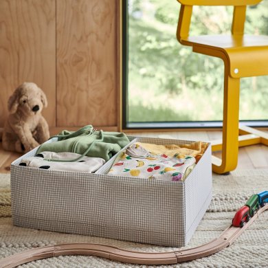 IKEA STUK (ИКЕА СТУК) 10621532 фото - 9