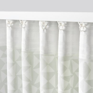 HARKORVEL - 4 IKEA HARKORVEL (ИКЕА ХАРКОВЕЛ) 60578507 фото - 4