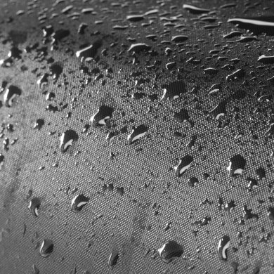 Садовый ящик TOSTERO 120 л Черный - 20 IKEA Садовый ящик TOSTERO 120 л Черный (ИКЕА ТОСТЕР) 10411440 фото - 20