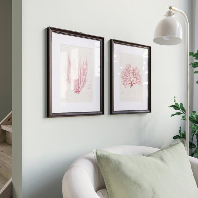 KLOTKORSBAR - 2 IKEA KLOTKORSBAR (ИКЕА КЛОТКОРСБАР) 70610074 фото - 2