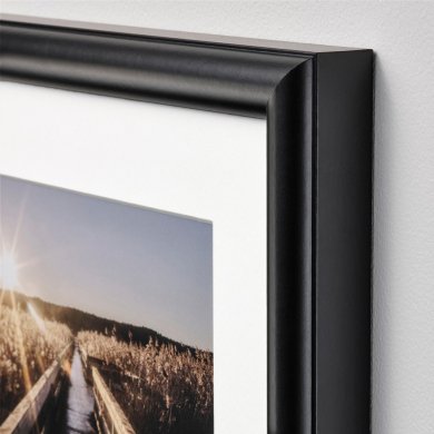 IKEA RAMHALL (ИКЕА РАМХАЛЛ) 30554838 фото - 2