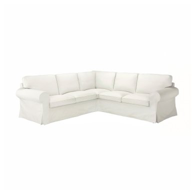 IKEA EKTORP (ИКЕА ЭКТОРП) 00635544 фото - 2