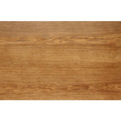 Розкладний обідній стіл Halmar WINDSOR Чорний V-PL-WINDSOR-ST фото - 8