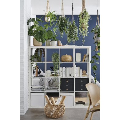 IKEA HOKRUBBA (ИКЕА ХОКРУББ) 30581865 фото - 5