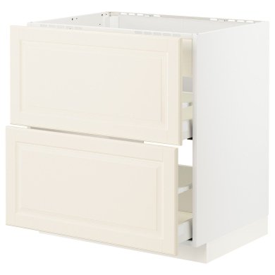 IKEA METOD / MAXIMERA (ИКЕА МЕТОДЫ/МАКСИМЕРА) 79335651