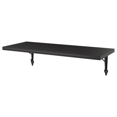 IKEA BERGSHULT / KROKSHULT (ИКЕА БЕРГСХУЛЬТ / КРОКСГУЛЬТ) 59326073