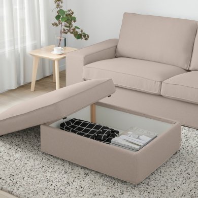 KIVIK - 3 IKEA KIVIK (ИКЕА КИВИК) 59484798 фото - 3