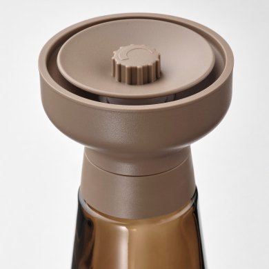 HALVTOM - 2 IKEA HALVTOM (ИКЕА ХАЛВТОМ) 40523460 фото - 2