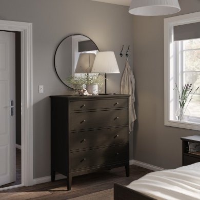 IKEA IDANAS (ИКЕА ИДАНАС) 90458768 фото - 6