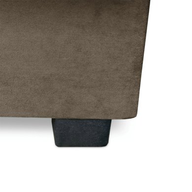 Раскладной диван Mebel Elit SIGMA Welur Бежевый PPHUE.PICCOLO/PAROS3/WER фото - 5