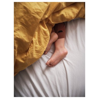 Ліжко SLAKT - 48 IKEA Ліжко SLAKT (ИКЕА СЛАКТ) 89227731 фото - 48