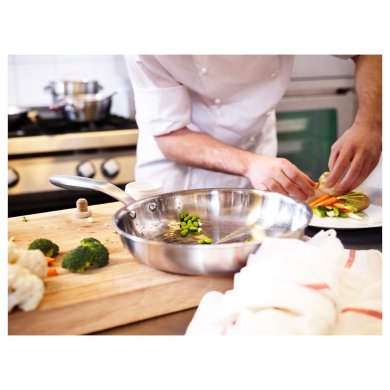 IKEA SENSUELL (ИКЕА SENSUELL) 60324544 фото - 2