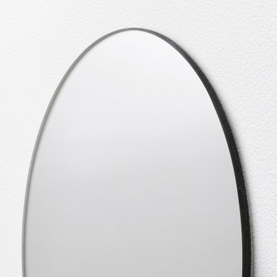 FARGEK - 3 IKEA FARGEK (ИКЕА ФАРГЕК) 00517121 фото - 3