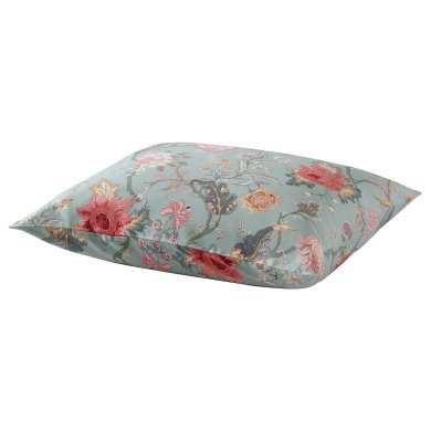 IKEA NASSELKLOCKA (ИКЕА НАССЕКЛОК) 90556580