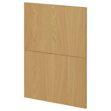 IKEA METOD (ИКЕА МЕТОДЫ) 89601300