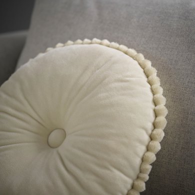 IKEA SYRENBUSKE (ИКЕА Сиренбуске) 10625276 фото - 2