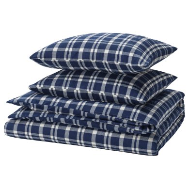 IKEA TORNTUSS (ИКЕА ТОРНТУСС) 70617706