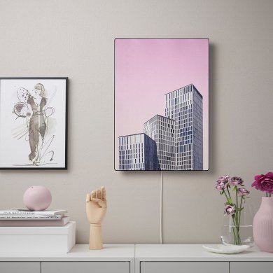 IKEA SYMFONISK (ИКЕА СИМФОНИСК) 40584750 фото - 3