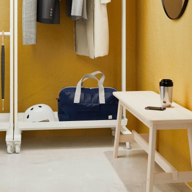 IKEA MITTZON (ИКЕА МИЦОН) 29513957 фото - 8