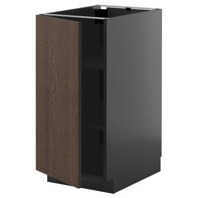 IKEA METOD (ИКЕА МЕТОДЫ) 69589375