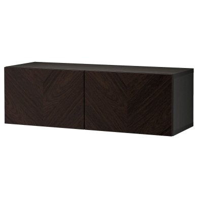 IKEA BESTA (ИКЕА БЕСТА) 29426205