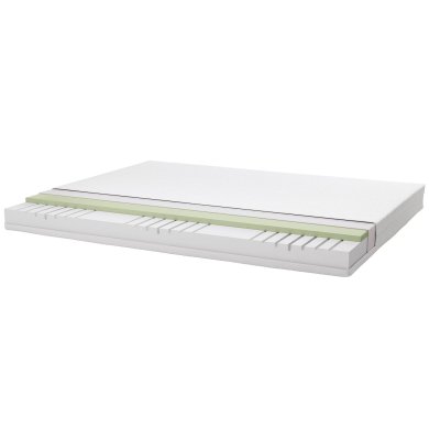 IKEA ABYGDA (ИКЕА АББИГДА) 00481462 фото - 9