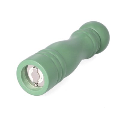 Мельница для специй Homla RUBBY CLASSIC 22 см | Фисташковый - 2 Мельница для специй Homla RUBBY CLASSIC 22 см | Фисташковый 202517 фото - 2