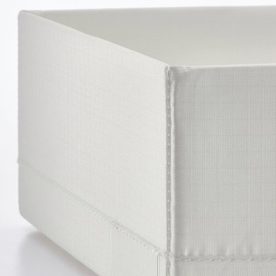IKEA STUK (ИКЕА Стук) 60474425 фото - 8