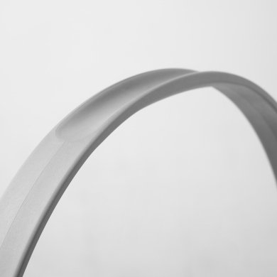 IKEA PEPPRIG (ИКЕА ПЕРЕЦ) 50567613 фото - 7