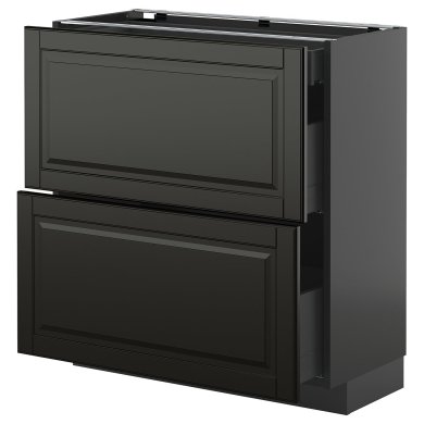 IKEA METOD / KNIVSHULT (ИКЕА МЕТОД/КНИВСХУЛЬТ) 69589257