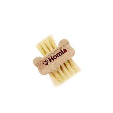 Щетка Homla BAMBOU 4x10 см | Дерево 217956 фото - 3
