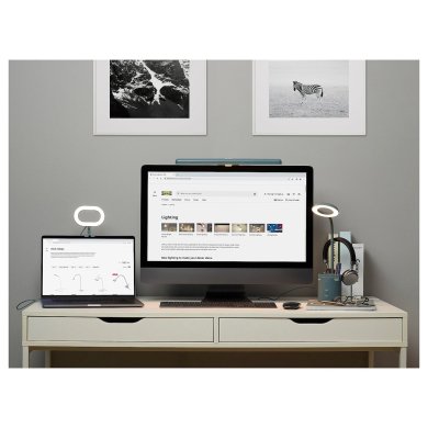 IKEA STANKREGN (ИКЕА СТАНКРЕГН) 00542154 фото - 6