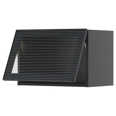 IKEA METOD (ИКЕА МЕТОДЫ) 89587238